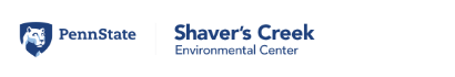 Shaver's Creek Environmental Center